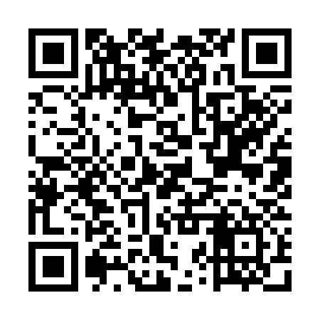 QR code for EZY337