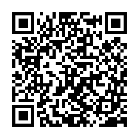 QR code for EZY443