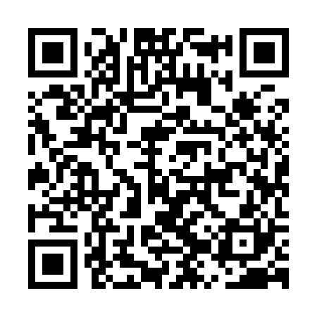 QR code for EZY920