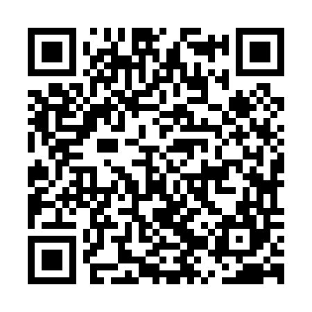 QR code for EZZ044