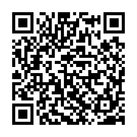QR code for EZZ714
