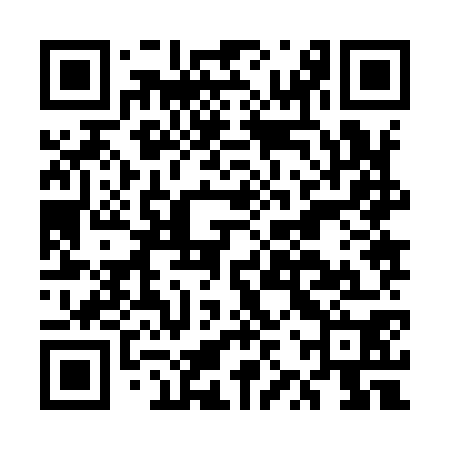 QR code for EZZ970