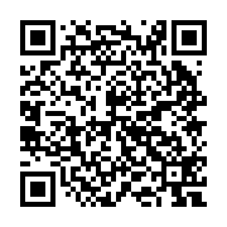 QR code for FAA219