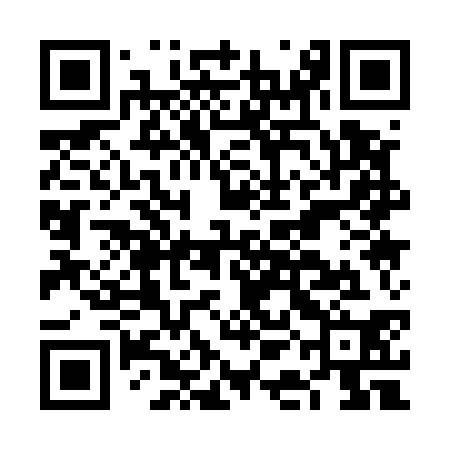 QR code for FAA530