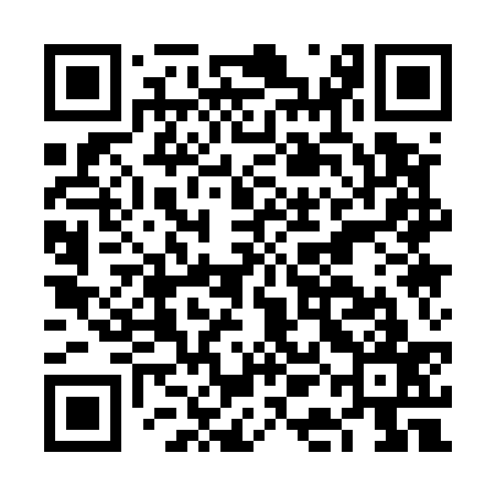 QR code for FAA537