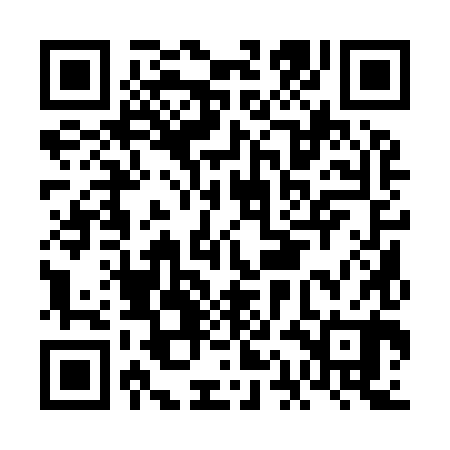 QR code for FAA980
