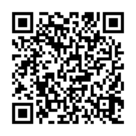 QR code for FAB148