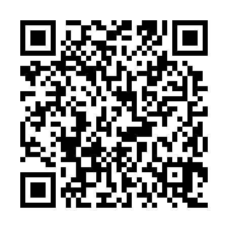 QR code for FAB385