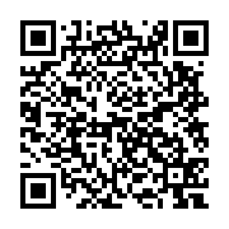 QR code for FAB535