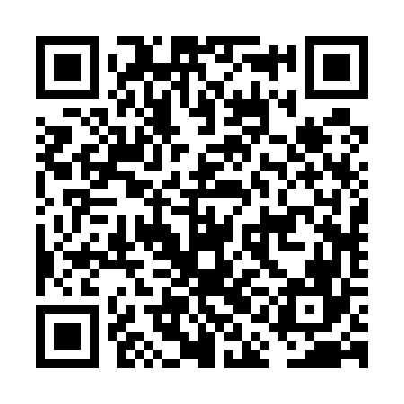 QR code for FAB566