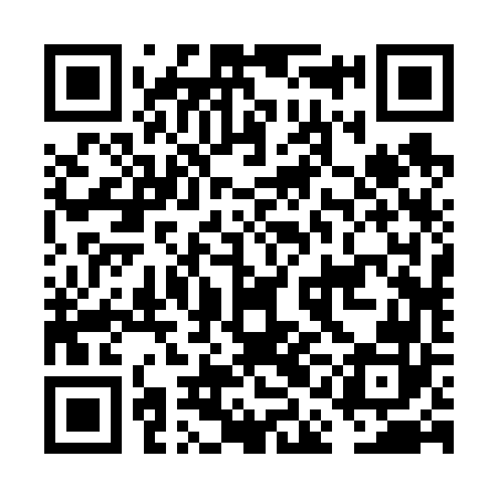 QR code for FAB662