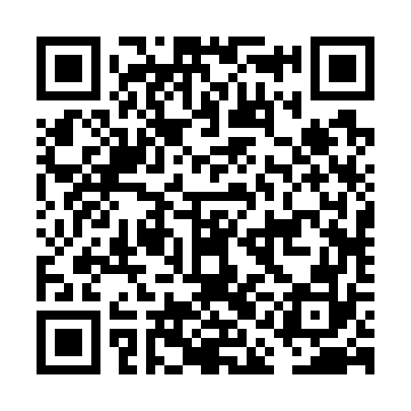 QR code for FAB772