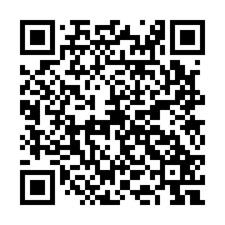 QR code for FAC127