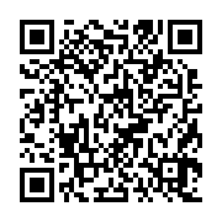 QR code for FAC267