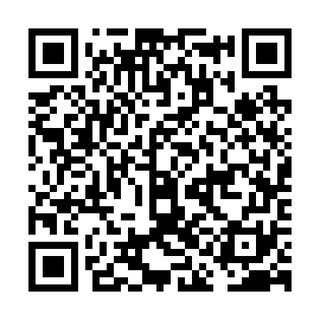 QR code for FAC271