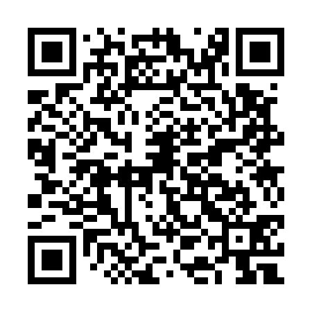 QR code for FAC531