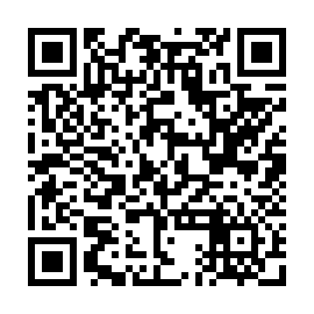 QR code for FAC636