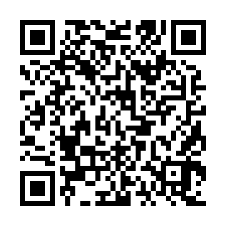 QR code for FAC842