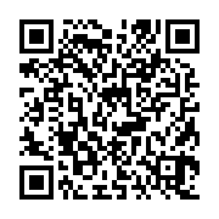 QR code for FAC860