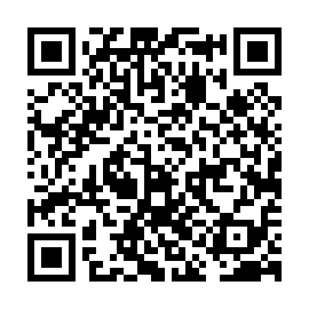 QR code for FAD019