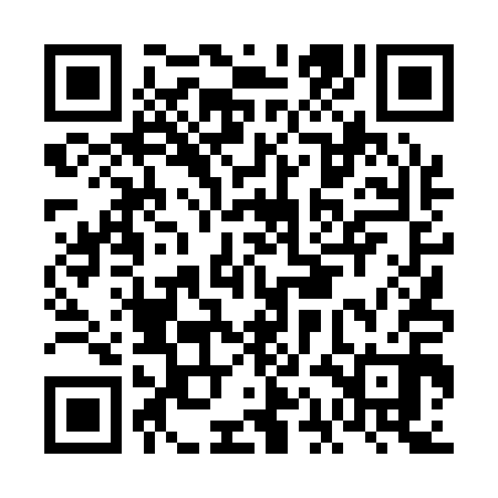 QR code for FAD110