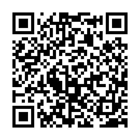 QR code for FAD273