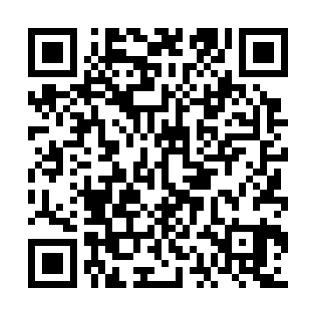 QR code for FAD321