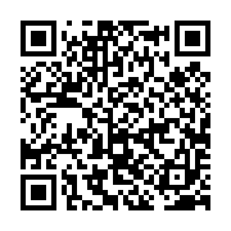 QR code for FAD493