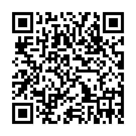 QR code for FAD515