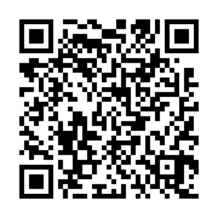 QR code for FAD622