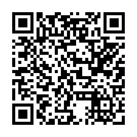 QR code for FAD624