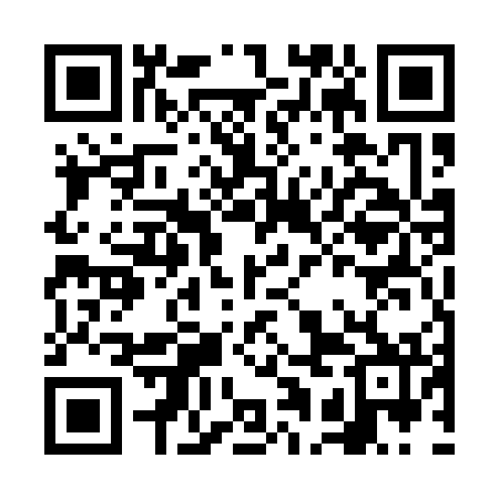 QR code for FAE172