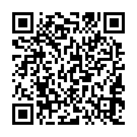 QR code for FAE353