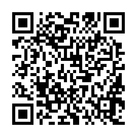 QR code for FAE396