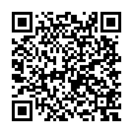 QR code for FAE508