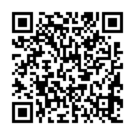 QR code for FAE679