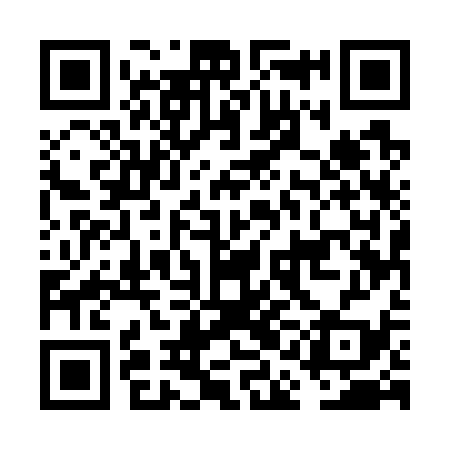 QR code for FAE739