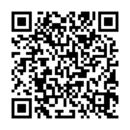 QR code for FAE803