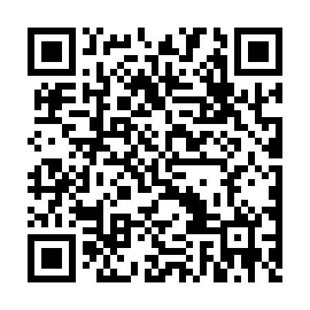 QR code for FAF140