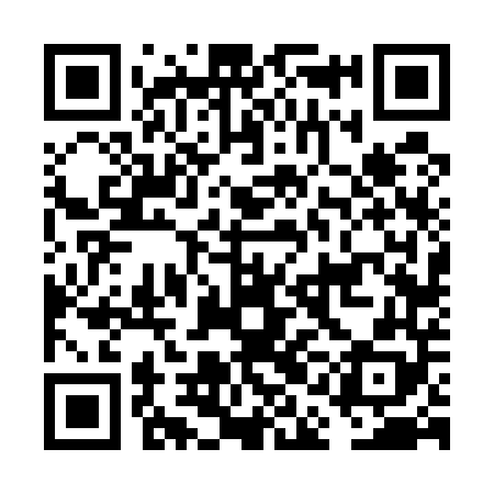QR code for FAF548
