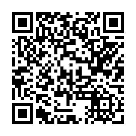QR code for FAF659