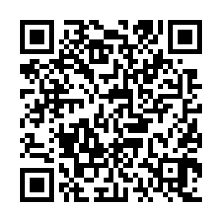 QR code for FAF740