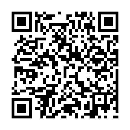 QR code for FAF785