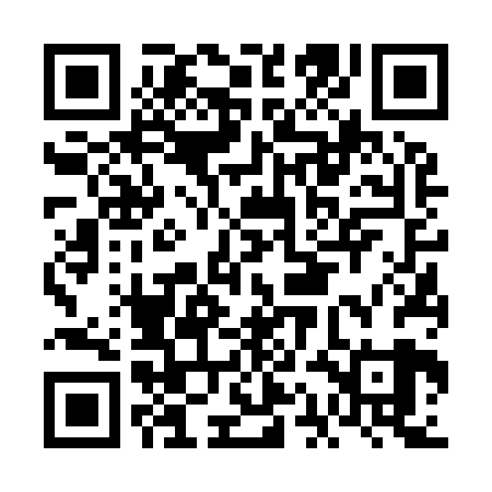 QR code for FAF929