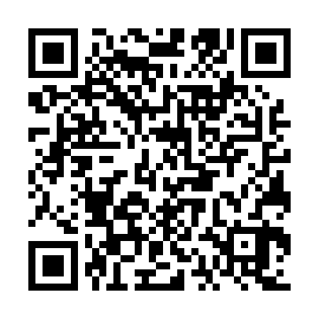 QR code for FAG022