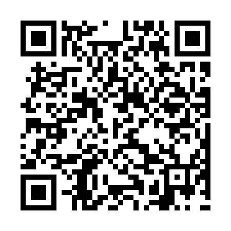 QR code for FAG054