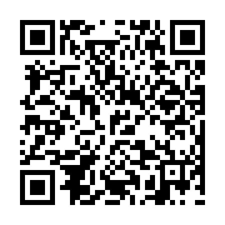 QR code for FAG246