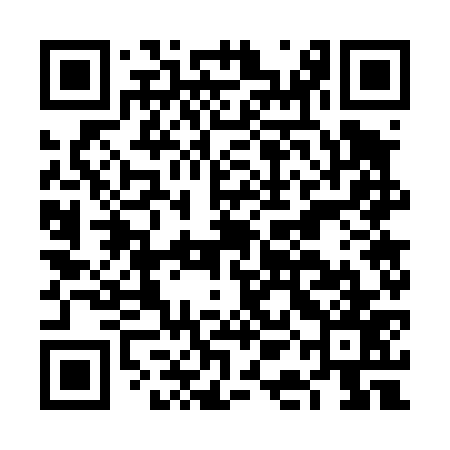QR code for FAG477