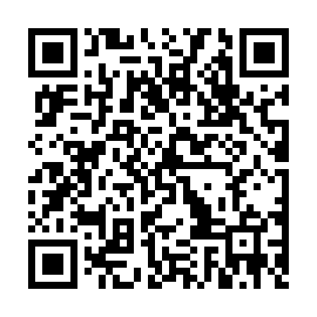 QR code for FAG545