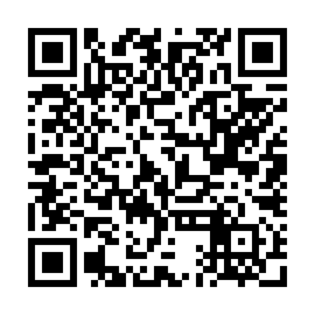 QR code for FAG690